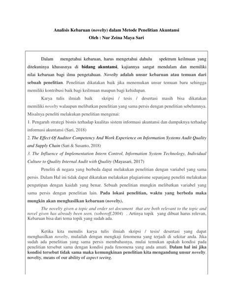 We did not find results for: Contoh Jurnal Penelitian Skripsi - Ide Judul Skripsi ...