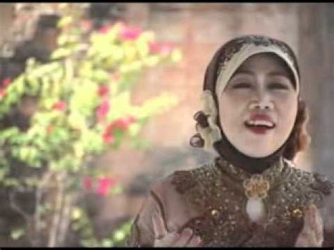 Download your search result mp3, or mp4 file on your mobile, tablet, or pc. Lagu Qosidah Penganti Baru Mp3 - nichelasopa