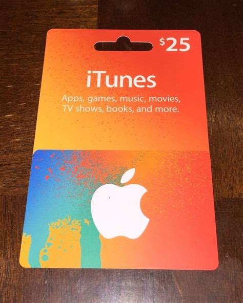 Maybe you would like to learn more about one of these? $25 iTunes Gift Card http://searchpromocodes.club/25-itunes-gift-card-187/ | Apple gift card ...