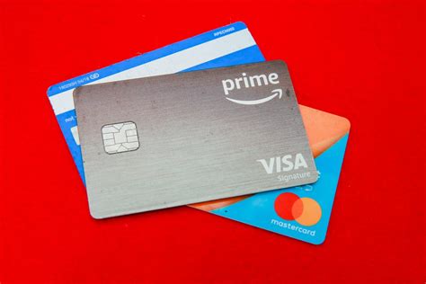 The Differences Between Visa Mastercard American Express And Discover