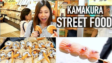 I tried to keep away from foods that are only available in certain regions, or even certain restaurants or homes (e.g. Interesting Japanese Street Food And Travel Guide In ...