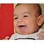 Why Do Babies Laugh When They Start Laughing  StayAtHomeDustincom