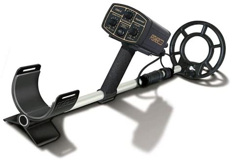 You can check both of the reviews at the. 17 Best Metal Detectors in 2020 - Metal Detector Reviews ...