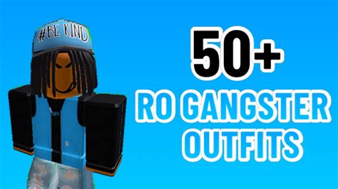 Roblox Gangster Boy ~ I Banned A Roblox Gangster Lives To Regret It