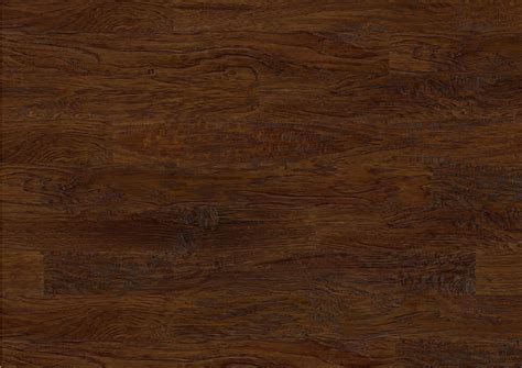 Select surfaces smoked hickory spilldefense laminate flooring. Quickstep Rustic Coffee Bean Hickory RIC1427 Laminate Flooring