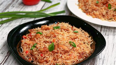Masala Tv Chicken Recipes In Urdu Chicken Recipes