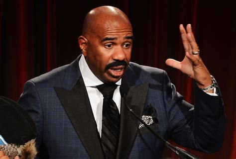 Watch Moment Steve Harvey Announced Wrong Winner Of Miss Universe The Trent