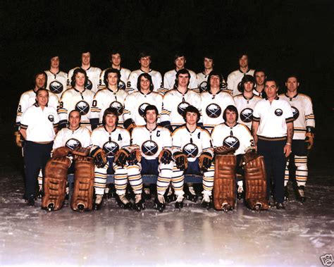 197172 Buffalo Sabres Season Ice Hockey Wiki Fandom Powered By Wikia