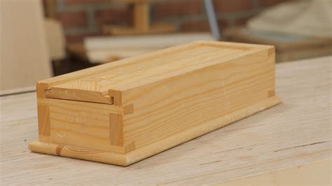 10 Free Beginner Woodworking Projects Common Woodworking