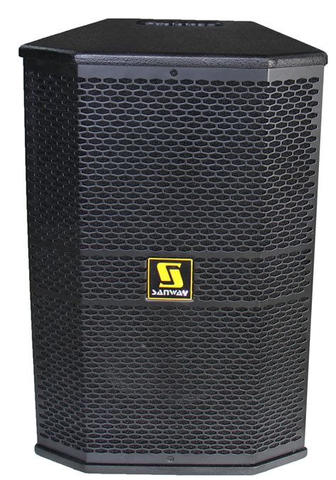 Ukuran box speaker dynacord 12 inch single gleerr. AT12 Single 12 inch DJ Sound Speaker - Buy DJ sound speaker, professional 12 inch speaker box ...