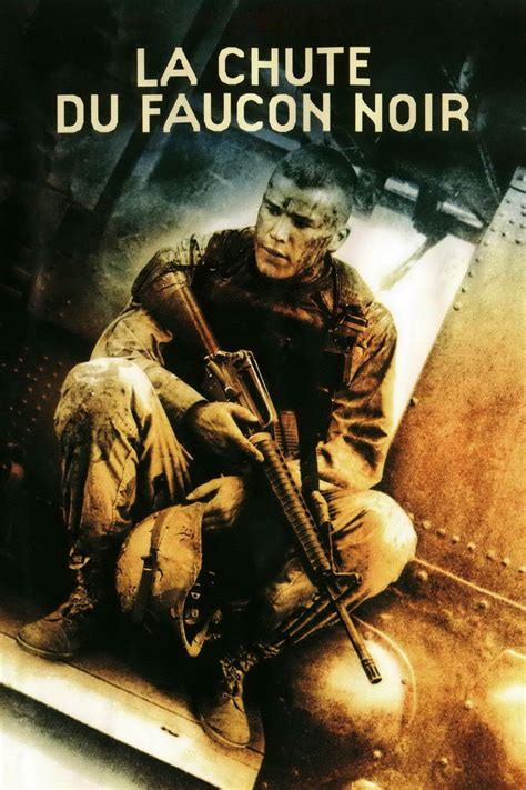Meilleur Film De Guerre Américain De 2002