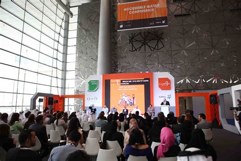 Latest and current news of construction industry from malaysia and around. Project Qatar 2017 workshop Series Highlights Advanced ...