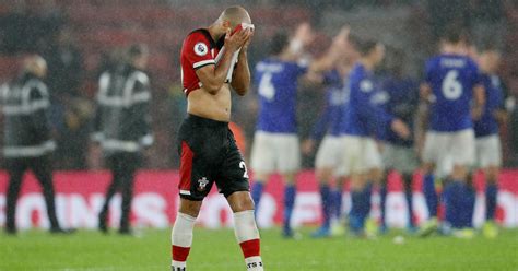 Verona v spezia calcio 01 may 13:00 ita serie a. Southampton squad to be hauled in for debrief after ...