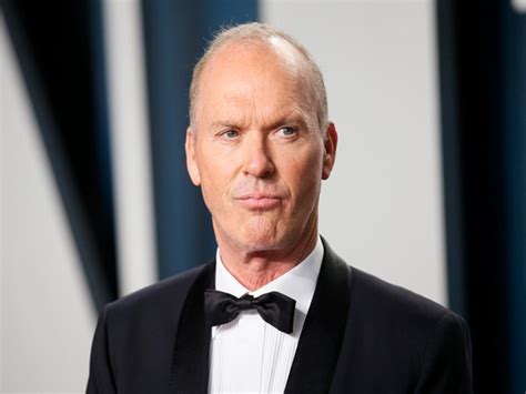September 5, 1951 michael keaton was born the youngest of seven children in pittsburgh, . Michael Keaton in talks to return as Batman | Entertainment
