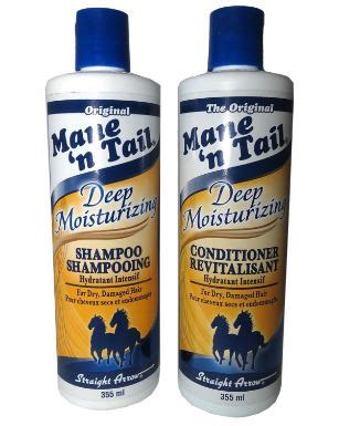 Best shampoo for men, hair growth and thickening. Best Hair Growth Shampoo for Men, Women, Reviews | Hair Mag