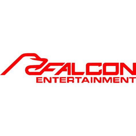 Falcon Studios Telegraph