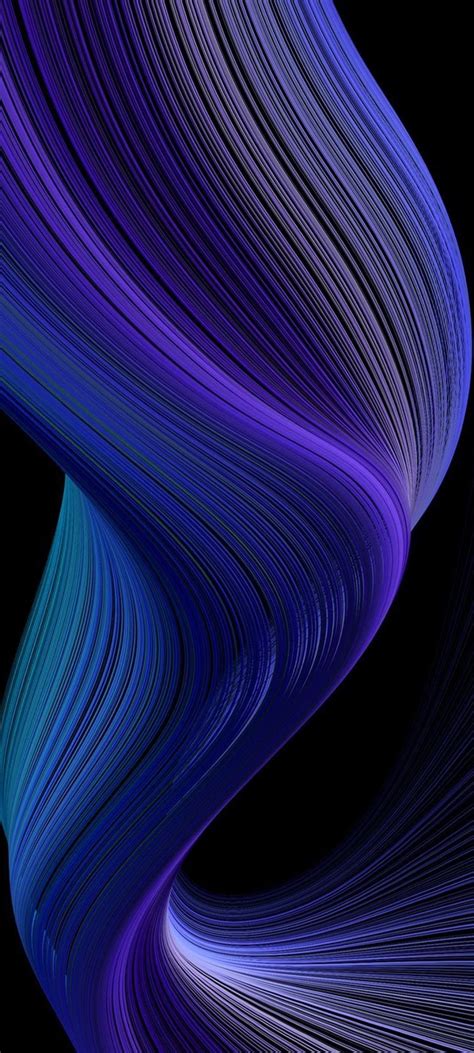 Wallpapers Samsung Galaxy S20 FE - Pack 2 - WallsPhone