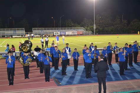 It is the second installment in the police academy franchise and the sequel to police academy. The First Academy The Band | The First Academy