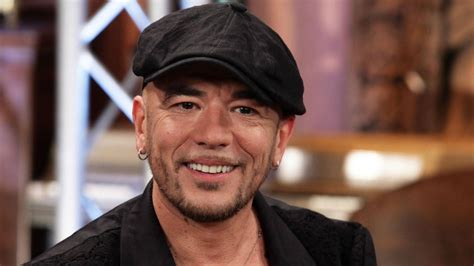 We did not find results for: Pascal Obispo : Sa biographie, ses albums, ses concerts
