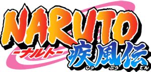 Narutopedia | FANDOM powered by Wikia