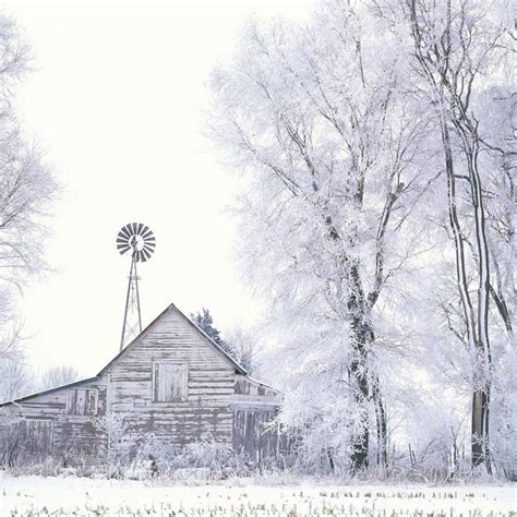 10 Best Free Winter Wonderland Wallpaper Full Hd 1920×1080 For Pc