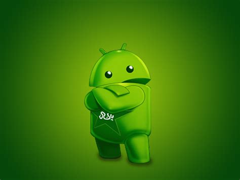 Free Download Android Wallpapers Collected From The Net 640x480 For