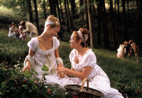 The Best Jane Austen Film And Tv Adaptations Artofit