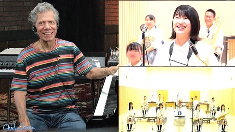 友達や家族とのビデオ通話を、1 クリックで作成します。 サインアップは不要です。 hd 画質のビデオ通話を 1 対 1 でもグループでも。 通話中にリアクションを送ることもできます。 レディー・ガガ、松田聖子、渡辺貞夫、チック・コリアら国際 ...