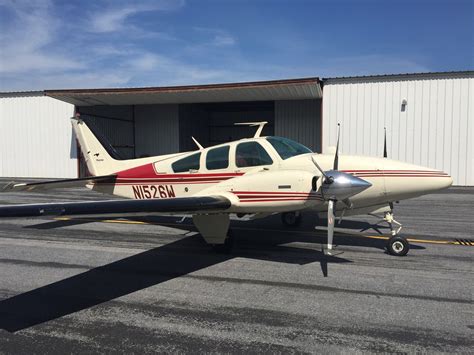 Related manuals for cessna centurion 210m 1977. Cessna 210 Cabin Width - HOME DECOR