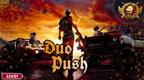 The telco has updated that its fibre service has been restored. New season Tier push | PUBGM | - YouTube