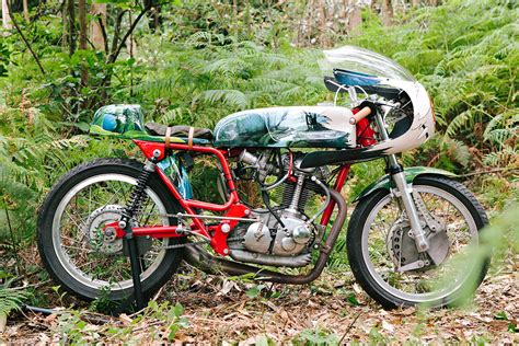 Klasik model araba, için 292 sonuç bulundu. Anime Motor Klasik : Anime Kazemaru93 Hobbyist Deviantart / Konvoi jambore sepeda motor klasik ...