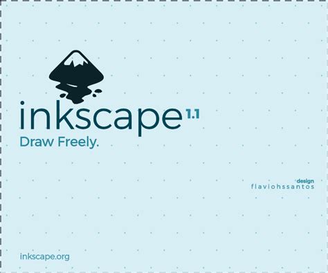 inkscape 1 1 splash blue inkspace the inkscape gallery inkscape hot sex picture