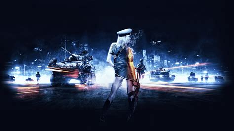 1920x1080 battlefield 3 wallpapers in hd high resolution page 4. Battlefield 3 девушка-боец (вид сзади) (1920x1080) - Обои - Игры