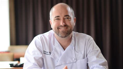 Paul, and the surrounding areas including maple grove, roseville, stillwater, minnetonka, woodbury, edina, bloomington, and more! Chef Stewart Woodman hits the road with new food truck ...