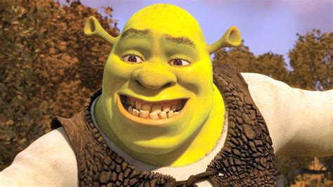 Things that start with i. Things only adults notice in Shrek