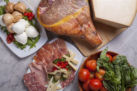 We did not find results for: Fuoco Pizzeria Napoletana | Downtown Fullerton | Home
