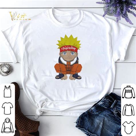 Suiko (スイコ, suiko) is a martial artist and a user of void fist. Naruto Supreme Hoodie - Moa Gambar