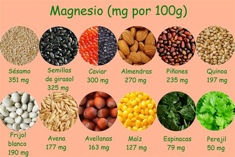 O Que é Alimento Magnetizado