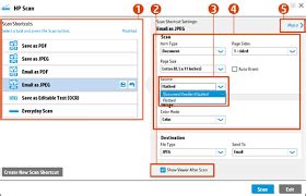 Niente è uguale alla qualità di uno scanner desktop, ma non tutti ne hanno. Scansione documento con Hp Officejet 3835 | Stampanti HP