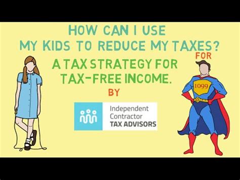 Indian dating use without logging. How Can I Use My Kids To Reduce My Taxes? A Tax Strategy ...