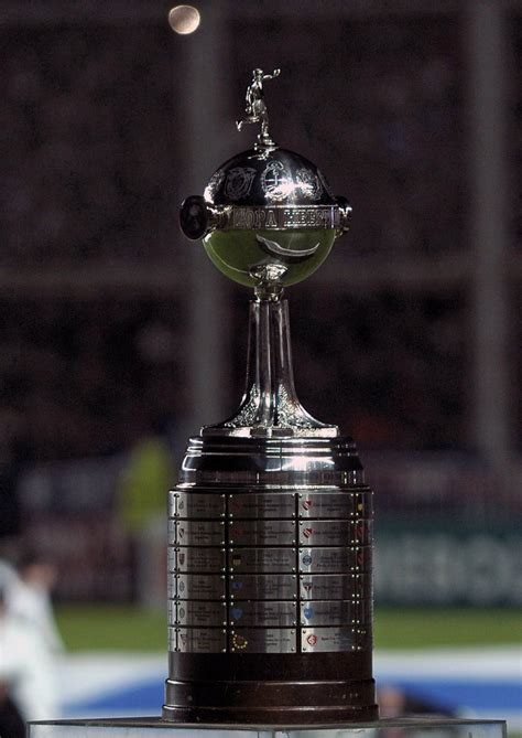 The long road toward the copa libertadores group stage begins this week, with teams. La Copa Libertadores 2016 reunirá a varios cracks de talla mundial | Fútbol | Deportes | El Universo