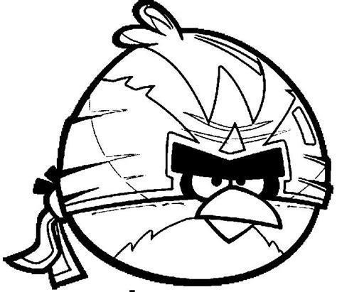 Coloriage Angry Birds Transformers Coloriage Eu Org My XXX Hot Girl