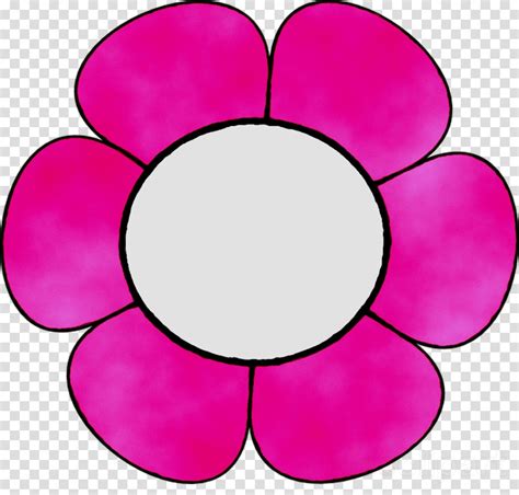 Paling Populer 26 Gambar Bunga Kartun Pink Gambar Bunga Hd