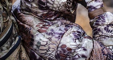 So, make your decision rather on other factors such as extra straps, the weight of the vest, etc. 5 BEST HUNTING APPAREL BRANDS for Upcoming Season