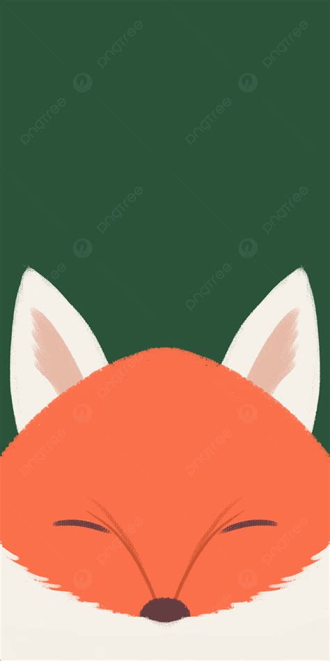 Download Koleksi 71 Wallpaper Fox Lucu Hd Terbaik Gambar