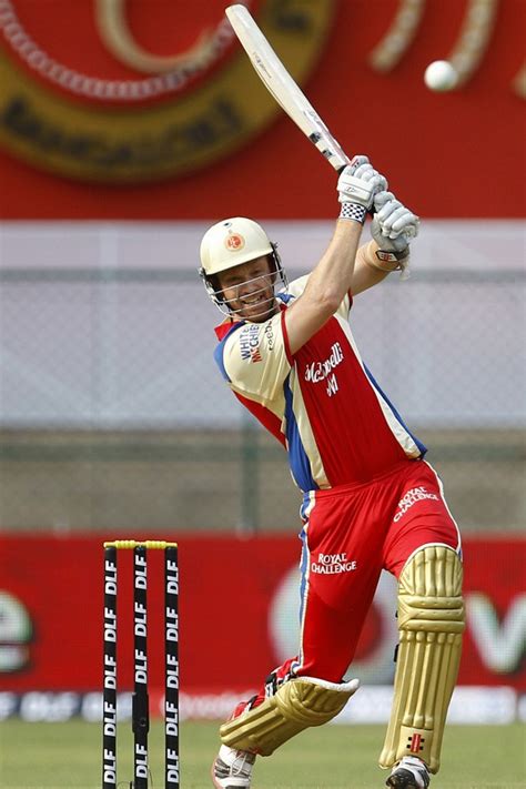 The undisputed super athlete in cricketing history ab de villiers is one of the most beloved personality sports world. Andrew Mcdonald Ipl 6 Wallpapers - Ab De Villiers Image Hd ...