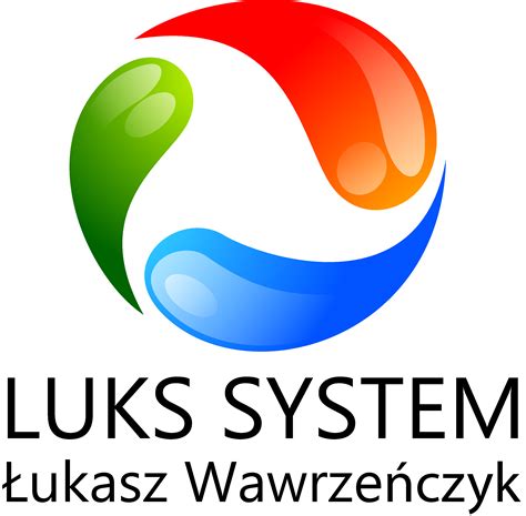 Luks System