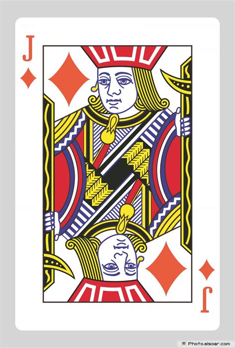 Check spelling or type a new query. Playing Cards In Pictures - ELSOAR