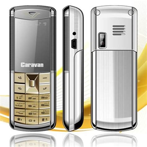Minivery Small Size Mobile Phone M1 China Mini Mobile Phone And