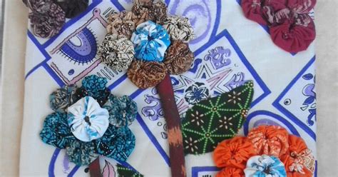 Check spelling or type a new query. mahasiswapgsdstkippgritulungagungpendidikansenirupadankera ...